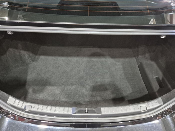 2022 Mazda 3 G20 Touring