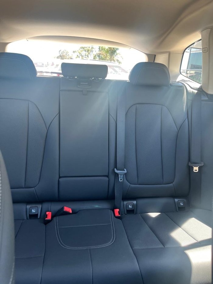 2023 BMW X3 sDrive20i