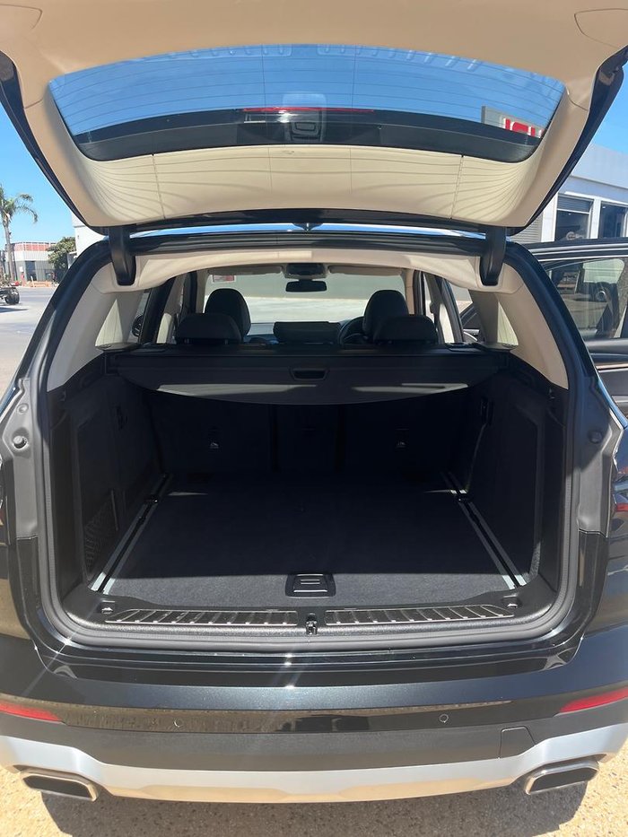 2023 BMW X3 sDrive20i