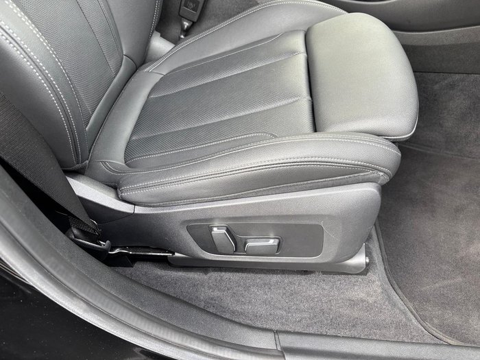 2023 BMW X3 sDrive20i