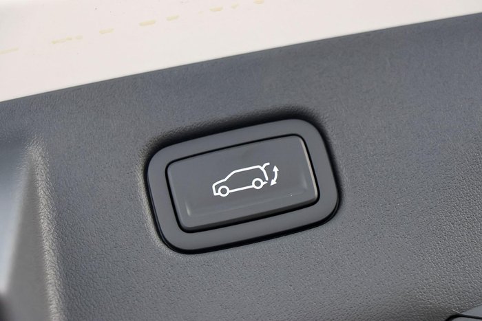 2025 Kia EV3 Earth Long Range SV MY25 Clear White