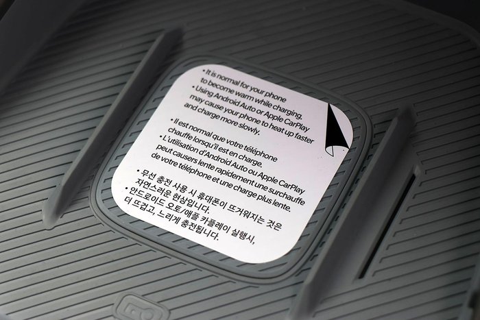 2025 Kia EV3 Earth Long Range SV MY25 Clear White