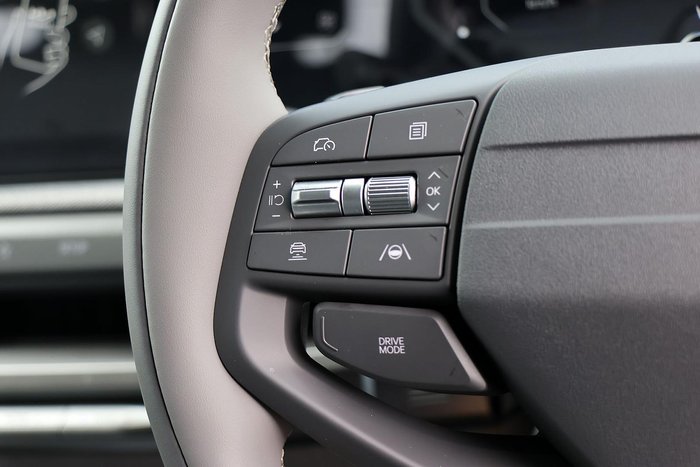 2025 Kia EV3 Earth Long Range SV MY25 Clear White