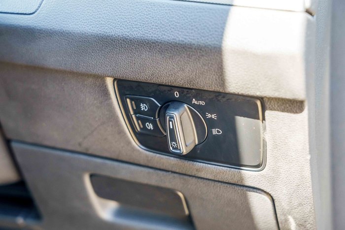 2019 Volkswagen Passat 132TSI