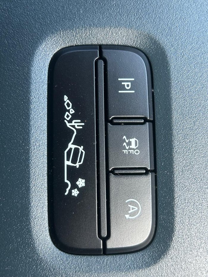 2023 Ford Ranger Wildtrak