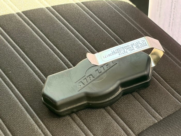 2023 Nissan Navara ST-X