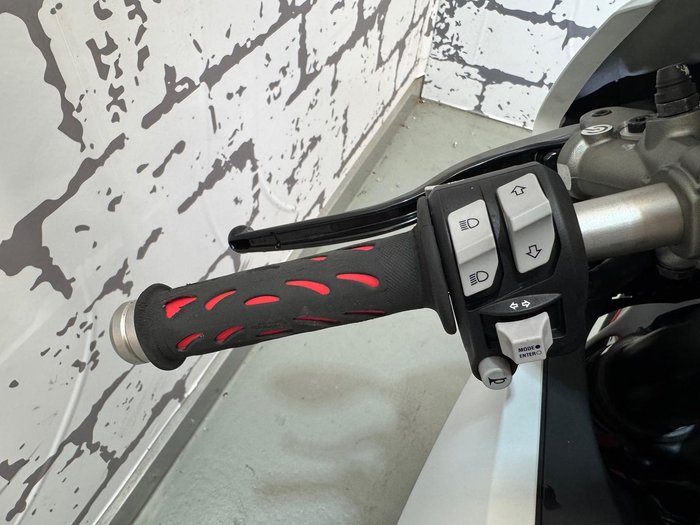 2020 Ducati Panigale V2 Panigale White