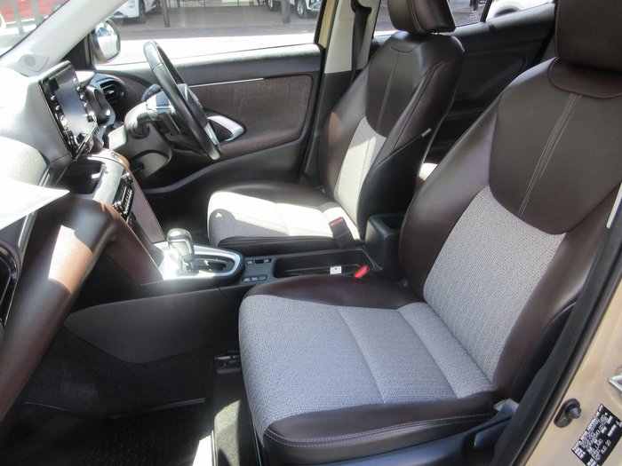 2020 Toyota Yaris Cross Urban