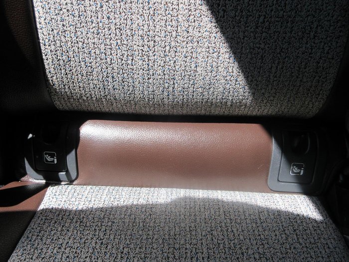 2020 Toyota Yaris Cross Urban