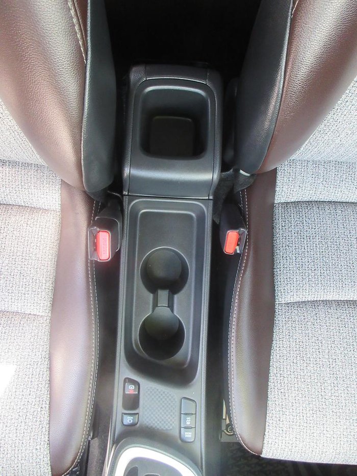 2020 Toyota Yaris Cross Urban