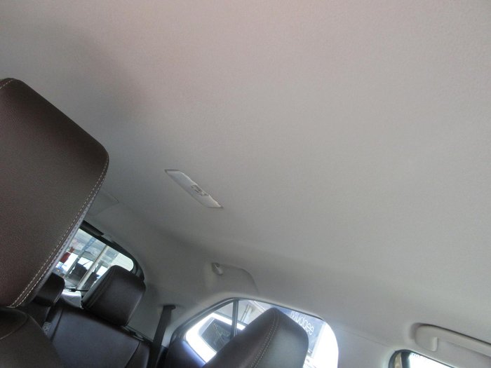 2020 Toyota Yaris Cross Urban