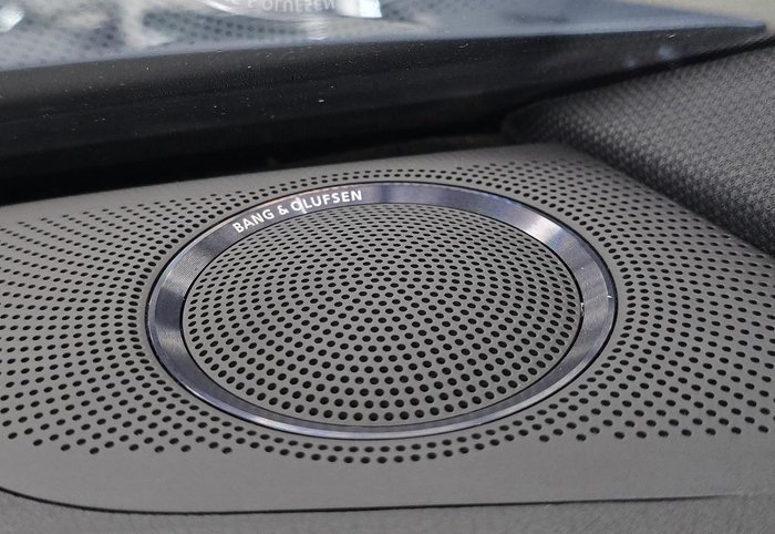 2015 Audi A4 S Line B8 MY15 Four Wheel Drive Utopia Blue