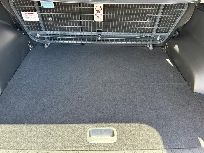 2022 Hyundai Tucson Elite