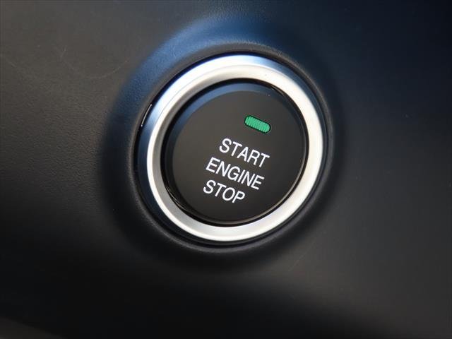 2025 LDV Terron 9 Evolve