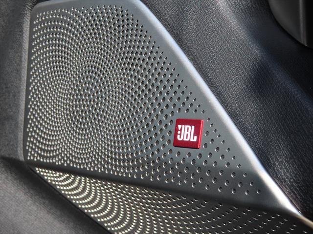 2025 LDV Terron 9 Evolve