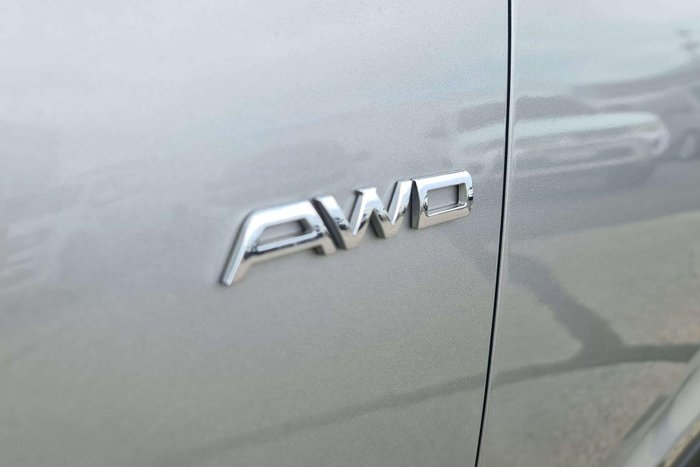 2011 Hyundai Santa Fe Highlander