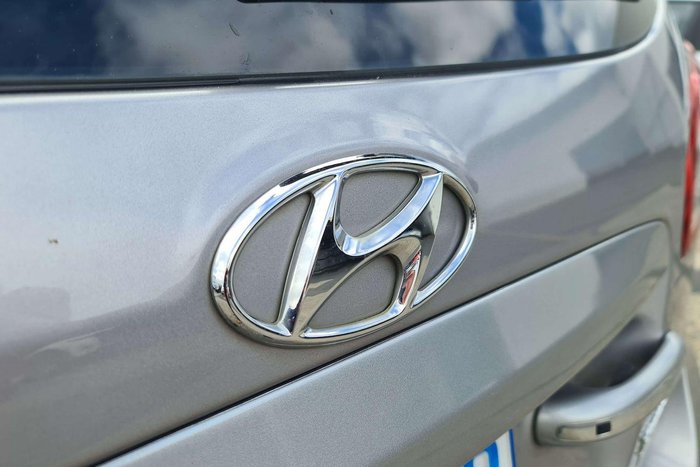 2011 Hyundai Santa Fe Highlander