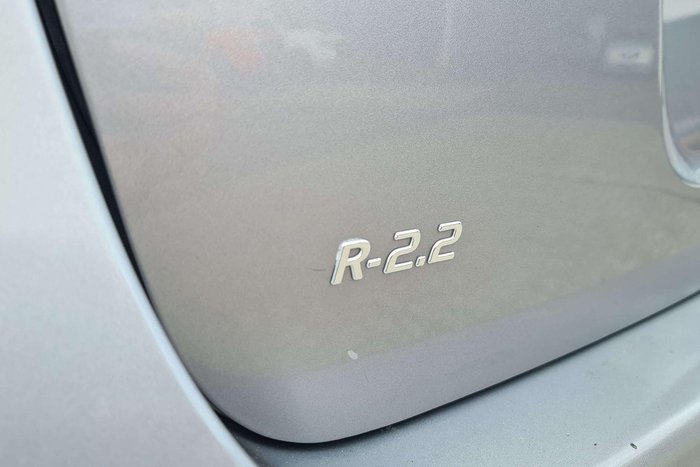 2011 Hyundai Santa Fe Highlander