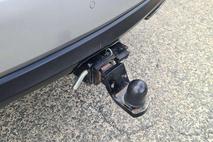 2011 Hyundai Santa Fe Highlander