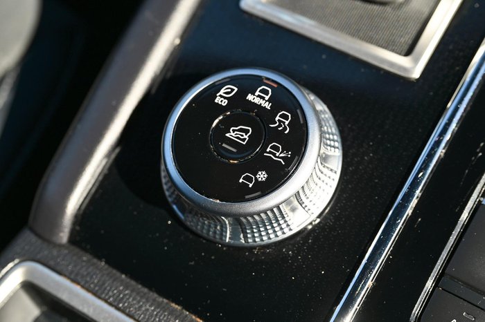 2023 Mitsubishi Outlander Black Edition