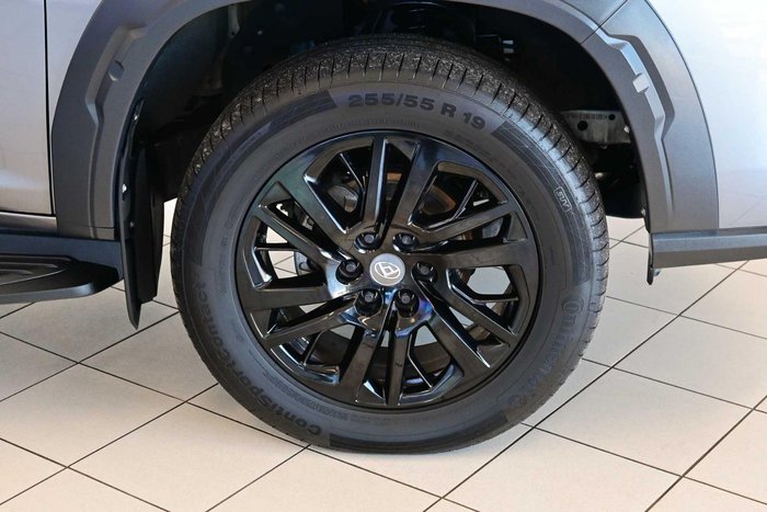 2023 LDV T60 Max LUXE