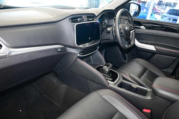 2023 LDV T60 Max LUXE