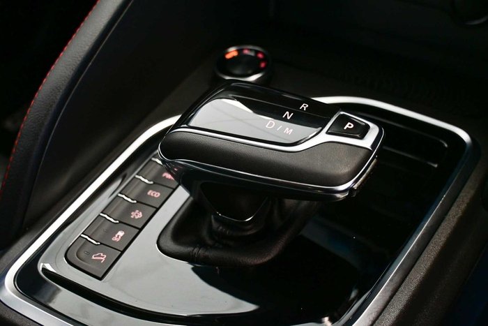 2023 LDV T60 Max LUXE