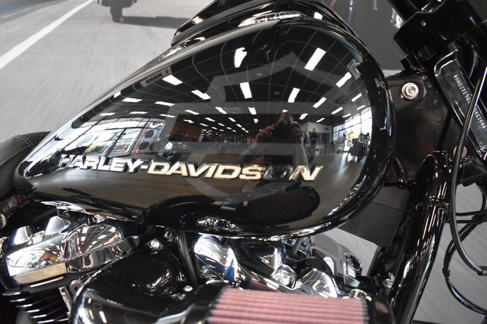 2025 HARLEY-DAVIDSON FXBR BREAKOUT (117)