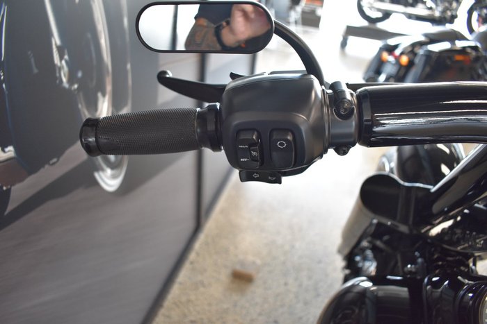 2025 HARLEY-DAVIDSON FXBR BREAKOUT (117)