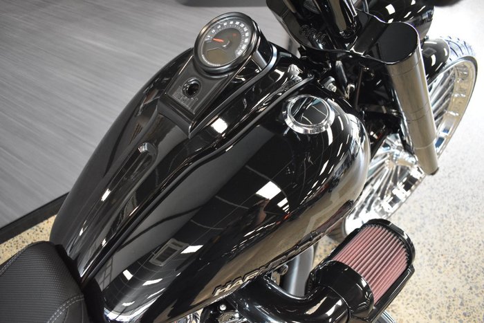 2025 HARLEY-DAVIDSON FXBR BREAKOUT (117)