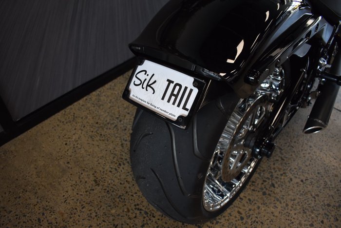 2025 HARLEY-DAVIDSON FXBR BREAKOUT (117)