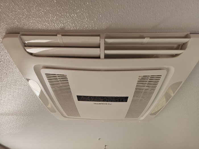 2022 Jayco Eagle Outback