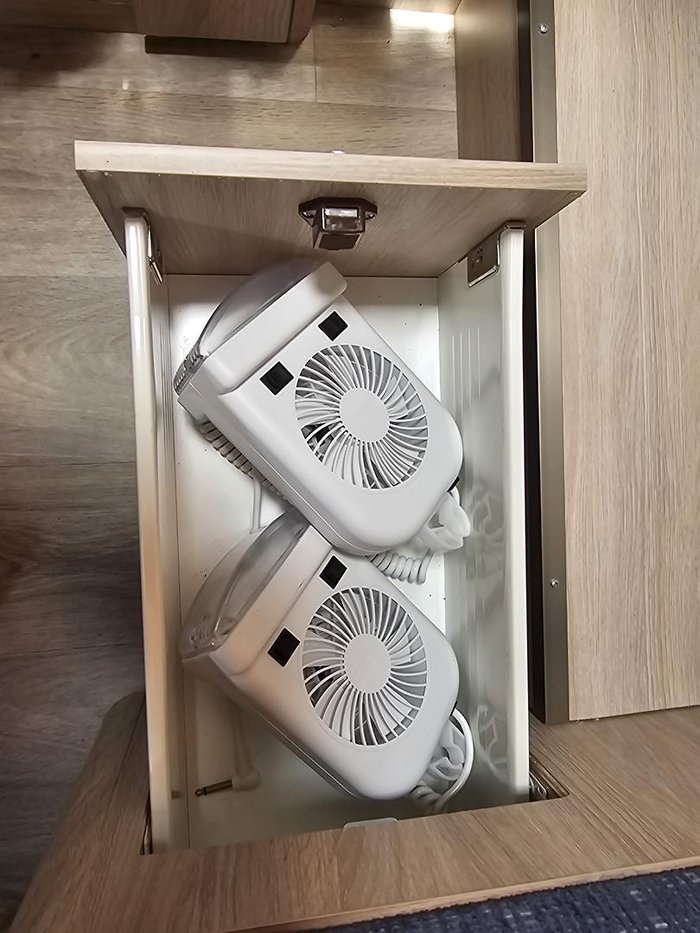 2022 Jayco Eagle Outback