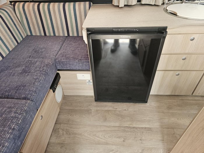 2022 Jayco Eagle Outback