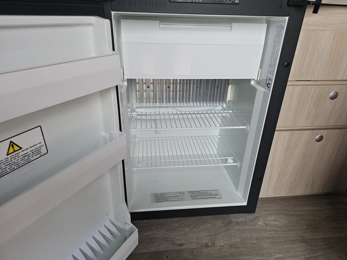 2022 Jayco Eagle Outback