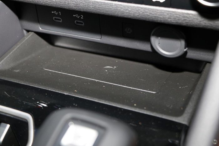 2025 Mitsubishi Outlander Exceed ZM MY25 AWD Black Diamond