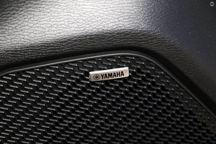 2025 Mitsubishi Outlander Exceed