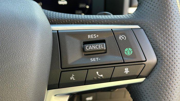 2025 Mitsubishi Outlander Aspire ZM MY25 AWD Cosmic Blue