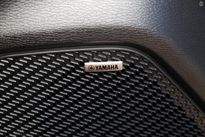 2025 Mitsubishi Outlander Aspire ZM MY25 AWD Cosmic Blue