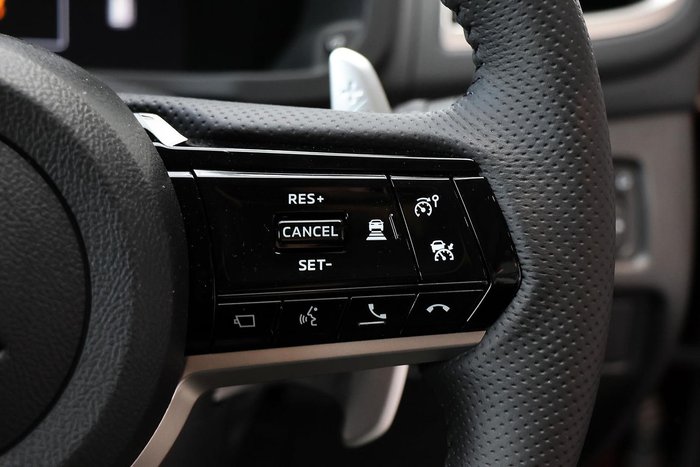 2025 Mitsubishi Pajero Sport Exceed QG MY25 4X4 Dual Range Terra Rossa