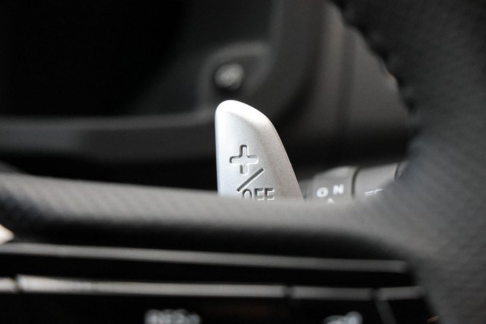 2025 Mitsubishi Pajero Sport Exceed QG MY25 4X4 Dual Range Terra Rossa