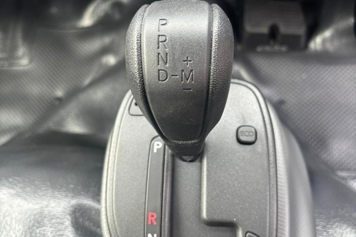 2025 Isuzu N Series NLR 45-150 DT D25 Traypack