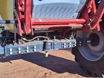 2023 Hardi Commander 10000