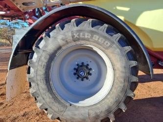 2023 Hardi Commander 10000