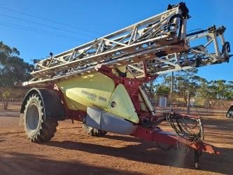 2023 Hardi Commander 10000