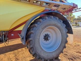 2023 Hardi Commander 10000