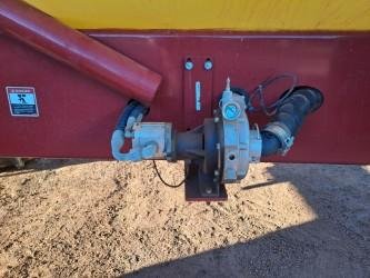 2023 Hardi Commander 10000