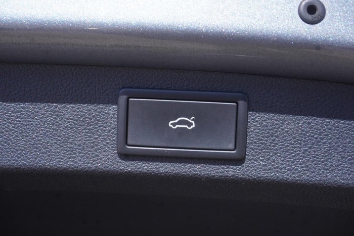 2022 SKODA Kodiaq Style