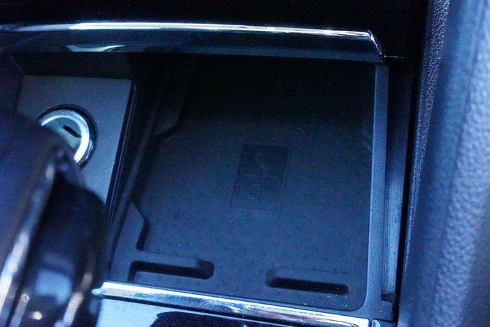 2022 SKODA Kodiaq Style