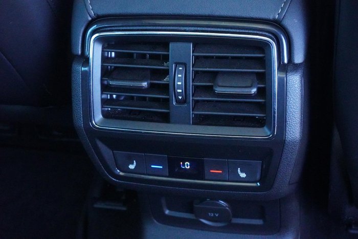 2022 SKODA Kodiaq Style